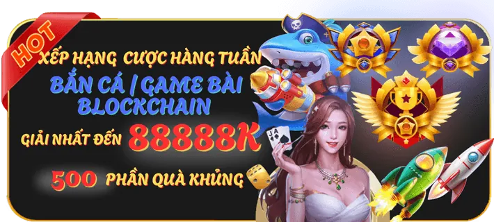 Biểu tượng hoàn trả tiền cược thể thao tại Keowin