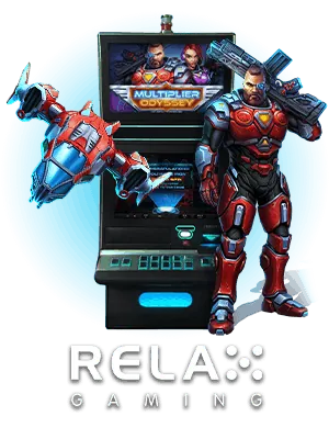 Giao diện thân thiện của ứng dụng Keowin