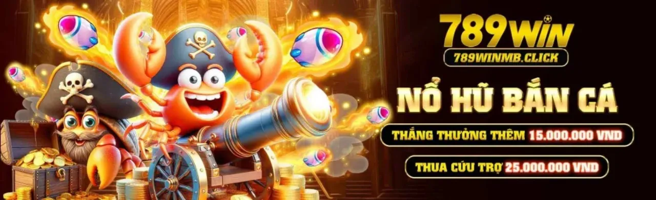 Sảnh Casino Trực Tuyến Sang Trọng của Keowin
