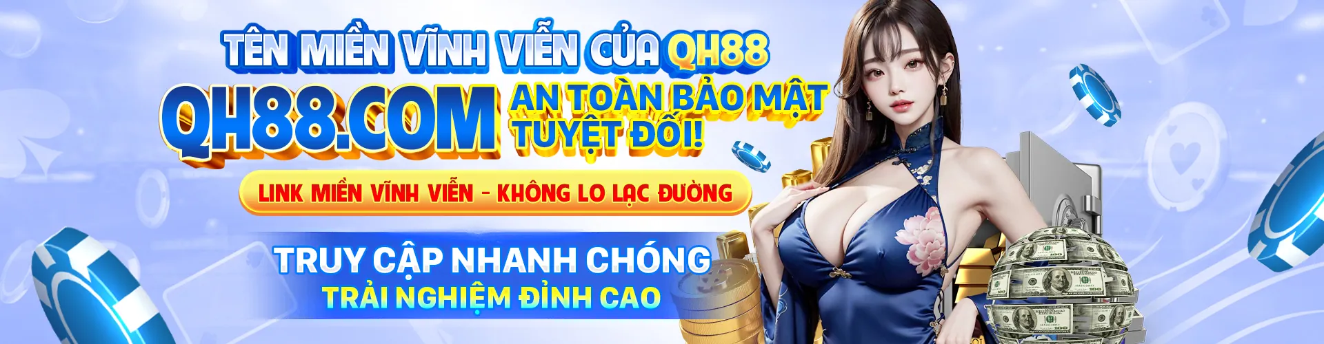 Chính Sách Bảo Mật Keowin