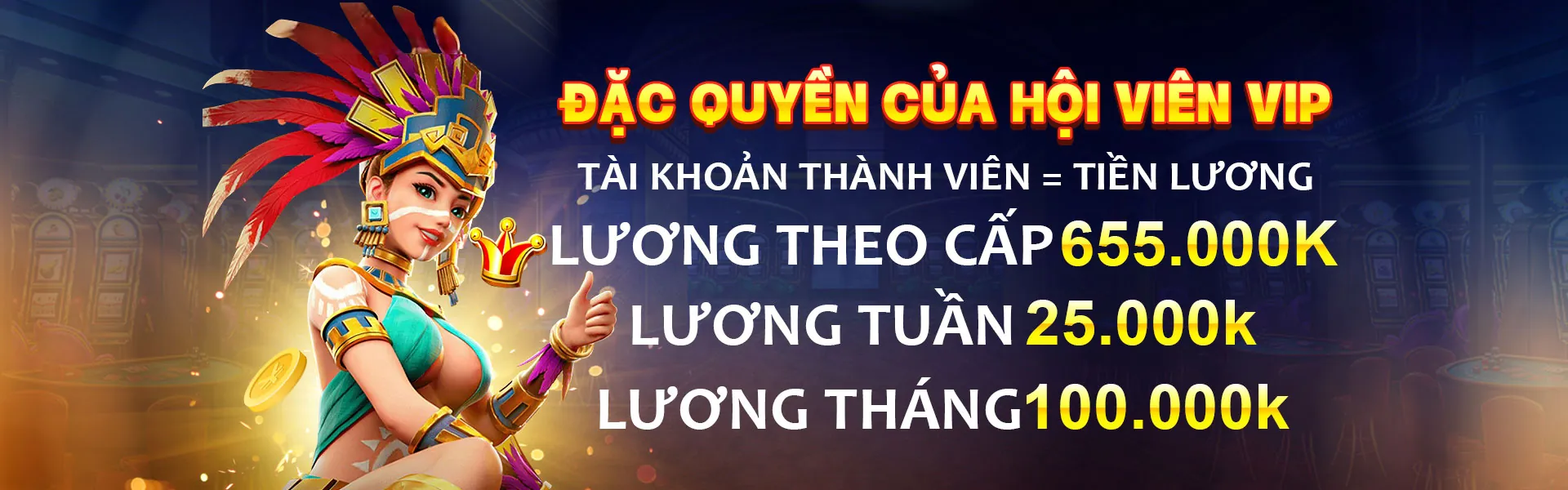 Thế giới bắn cá Keowin 2026