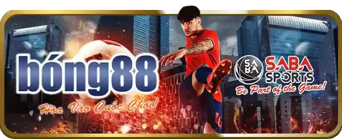 Khuyến mãi nạp lại hàng ngày five88. moi