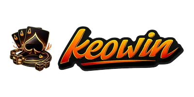 keowin