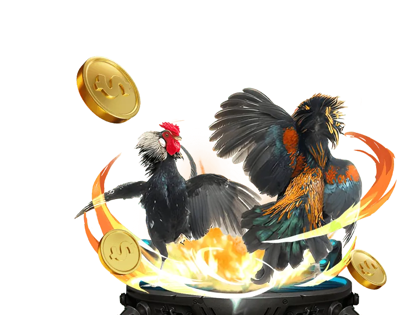 Các trò chơi casino trực tuyến tại Keowin