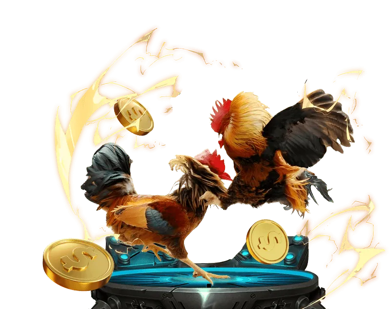 Hình ảnh đại diện cho sự đổi mới công nghệ và phát triển tương lai của Keowin