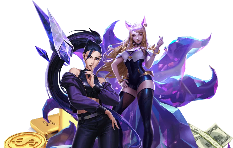 Sân bóng rổ với quả bóng và logo Keowin, tượng trưng cho cá cược bóng rổ