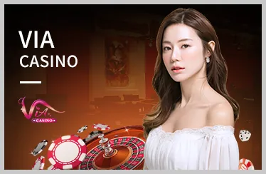 Game Bắn Cá five88. moi