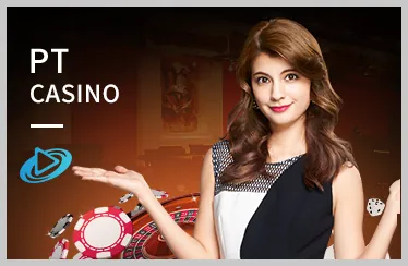 Casino Trực Tuyến five88. moi