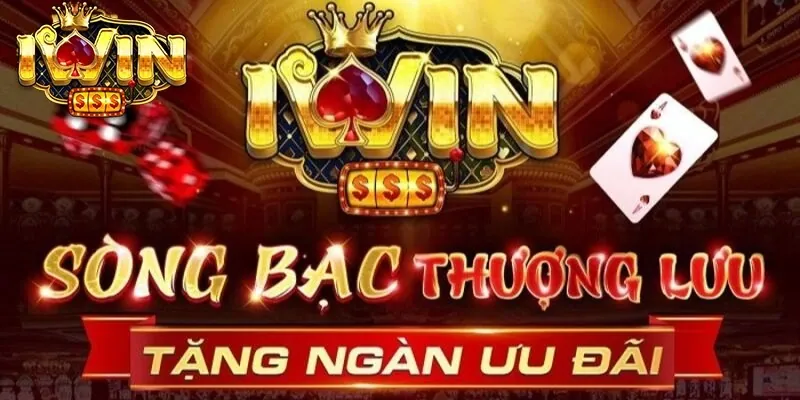 Phân tích các chương trình khuyến mãi mới nhất của Keowin