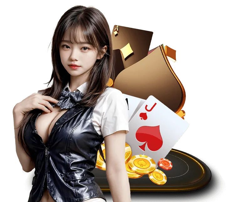 Nền tảng Keowin Casino an toàn và đáng tin cậy
