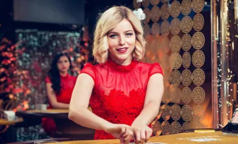 Bước 1: Truy cập trang web chính thức Keowin