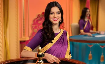 Bước 2: Nhập thông tin tài khoản Keowin