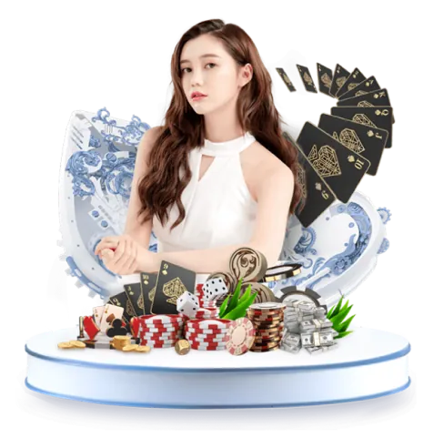 Các loại hình đá gà tại Keowin