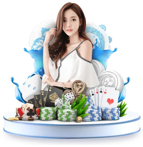 Baccarat Trực Tuyến tại Keowin