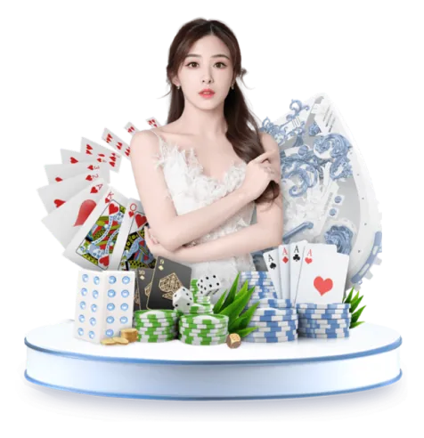 Poker Trực Tuyến tại Keowin